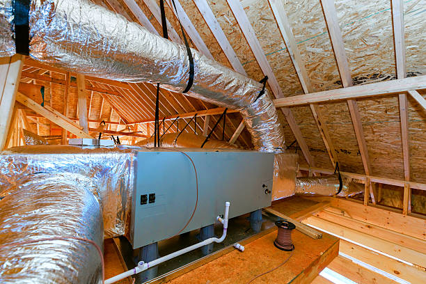Top rated local Ac Installation specialists in Quinton, AL